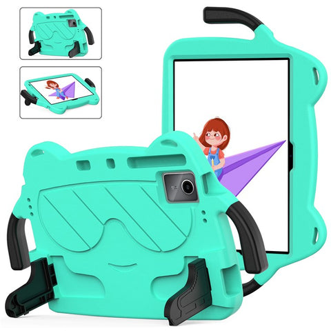 EVA Case for Lenovo Tab M11 / Xiaoxin Pad 11 2024 / Xiaomi Redmi Pad SE / Doogee T30 Pro 11 (2023) / Huawei MatePad 11 (2021) / (2023)