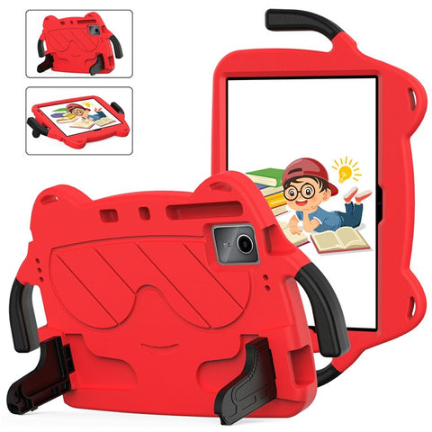 EVA Case for Lenovo Tab M11 / Xiaoxin Pad 11 2024 / Xiaomi Redmi Pad SE / Doogee T30 Pro 11 (2023) / Huawei MatePad 11 (2021) / (2023)