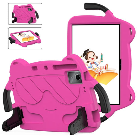 EVA Case for Lenovo Tab M11 / Xiaoxin Pad 11 2024 / Xiaomi Redmi Pad SE / Doogee T30 Pro 11 (2023) / Huawei MatePad 11 (2021) / (2023)