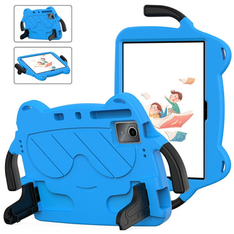 EVA Case for Lenovo Tab M11 / Xiaoxin Pad 11 2024 / Xiaomi Redmi Pad SE / Doogee T30 Pro 11 (2023) / Huawei MatePad 11 (2021) / (2023)