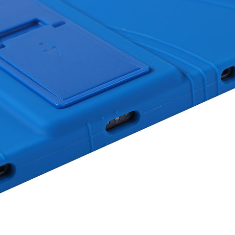 For Lenovo Xiaoxin Pad Pro 12.7 inch Tablet Case Kickstand Protective Cover