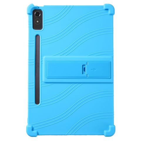 For Lenovo Xiaoxin Pad Pro 12.7 inch Tablet Case Kickstand Protective Cover