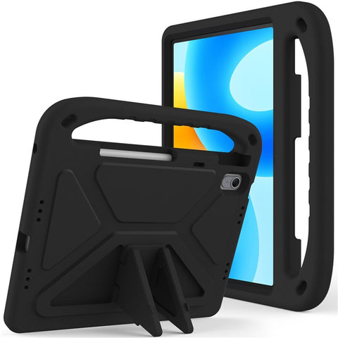 For Huawei MatePad 11.5 / MatePad 11.5 S (2025) / MatePad 11.5 S (2024) / MatePad Air 11.5 inch (2023) Case Kids Friendly EVA Handle Tablet Cover