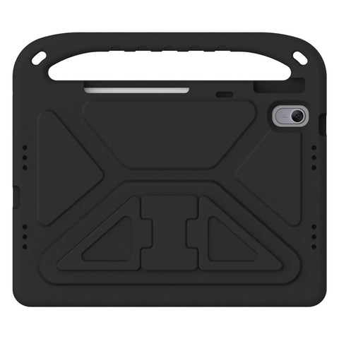 For Huawei MatePad 11.5 / MatePad 11.5 S (2025) / MatePad 11.5 S (2024) / MatePad Air 11.5 inch (2023) Case Kids Friendly EVA Handle Tablet Cover