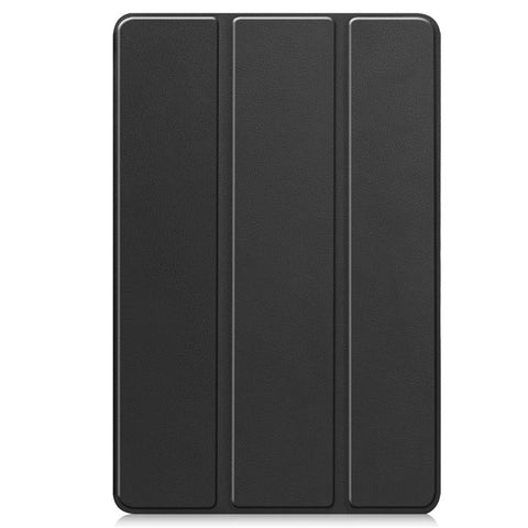 Tablet Case for Xiaomi Redmi Pad Pro/Redmi Pad Pro 5G/Poco Pad Tri-Fold Stand Leather Cover
