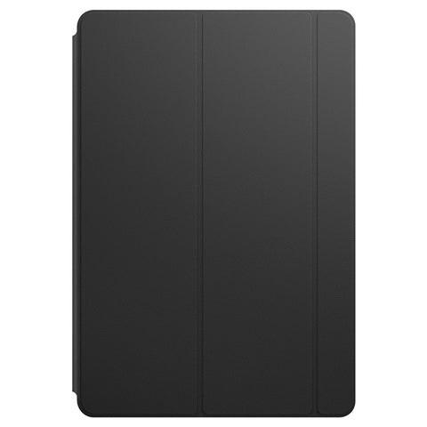 For Huawei MatePad 11.5 S (2026) / (2025) / (2024) Case Tri-Fold Stand Magnetic Leather Tablet Cover