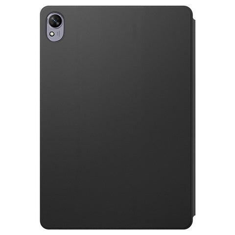 For Huawei MatePad 11.5 S (2026) / (2025) / (2024) Case Tri-Fold Stand Magnetic Leather Tablet Cover