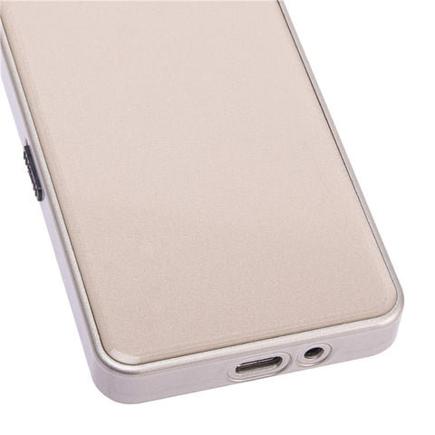 UNIWA XS17 (A3501) 2GB + 16GB Android Phone 3.5 inch Smart Phone 2500mAh Battery