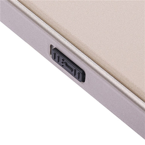 UNIWA XS17 (A3501) 2GB + 16GB Android Phone 3.5 inch Smart Phone 2500mAh Battery