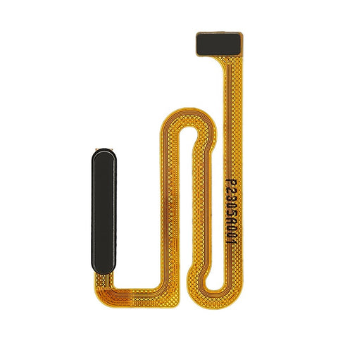 For Samsung Galaxy A04s 4G (164.7mm) Power On / Off Flex Cable (Without Fingerprint Recognition Function) (Without Logo)
