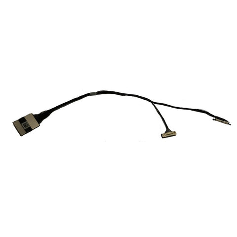 For DJI Mini 1 Gimbal Camera Signal Cable RC Drone OEM Replacement Part (Without Logo)
