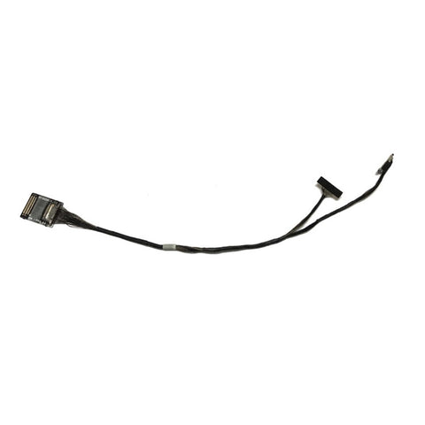 For DJI Mini 1 Gimbal Camera Signal Cable RC Drone OEM Replacement Part (Without Logo)