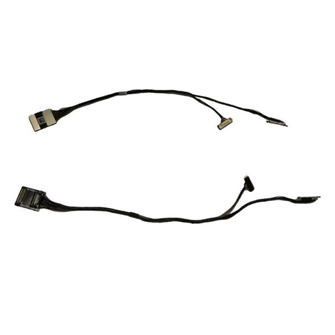 For DJI Mini 1 Gimbal Camera Signal Cable RC Drone OEM Replacement Part (Without Logo)