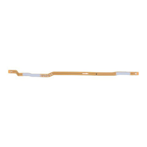 For Samsung Galaxy A56 5G A566 OEM Signal Antenna Flex Cable Replacement Part (Without Logo)