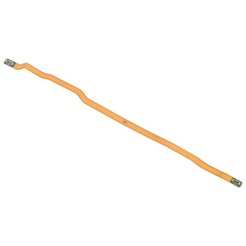 For Samsung Galaxy A56 5G A566 OEM Signal Antenna Flex Cable Replacement Part (Without Logo)