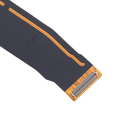 For Samsung Galaxy S25 S931 OEM Motherboard Dock Connection Flex Cable Replacement Part (Without Logo)
