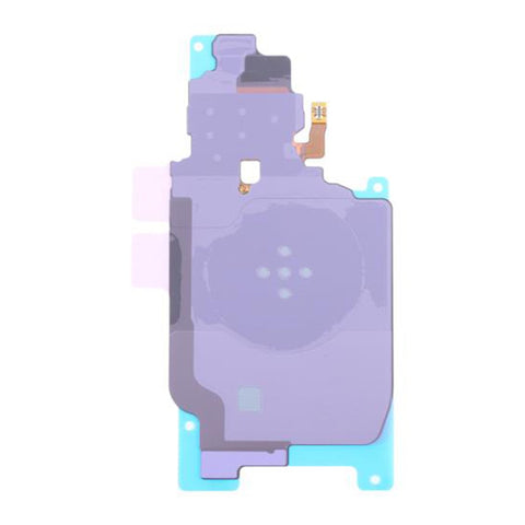 For Samsung Galaxy S25 S931 OEM NFC Flex Cable  /  Wireless Charging Port Flex Cable Replacement Part (Without Logo)