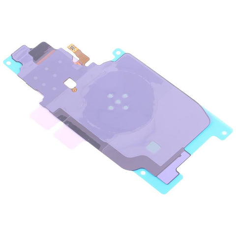 For Samsung Galaxy S25 S931 OEM NFC Flex Cable  /  Wireless Charging Port Flex Cable Replacement Part (Without Logo)