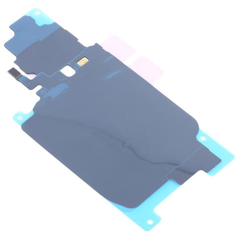 For Samsung Galaxy S25 S931 OEM NFC Flex Cable  /  Wireless Charging Port Flex Cable Replacement Part (Without Logo)