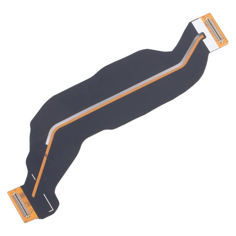 For Samsung Galaxy S25 Ultra S938 OEM Motherboard Dock Connection Flex Cable Replacement Part (Without Logo)