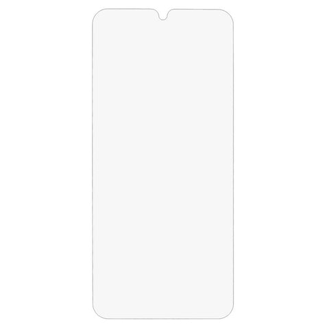 For Samsung Galaxy A26 5G Screen Protector 0.3mm Ultra-Clear Tempered Glass Film