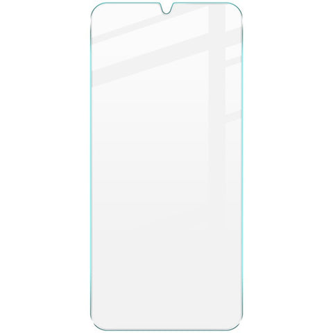 IMAK H Series For Samsung Galaxy A26 5G Tempered Glass Screen Protector Shatter-Proof Protection