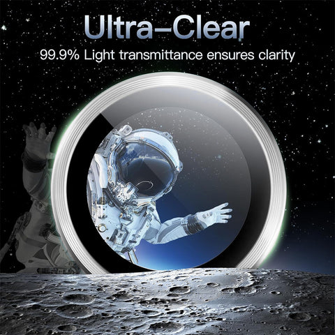 ENKAY HAT PRINCE For Samsung Galaxy Z Flip7 5G Camera Lens Protector  Metal Ring Lens Film