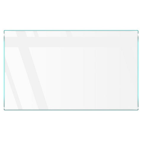 IMAK H Series For MSI Claw 8 AI+ Tempered Glass Screen Protector Shatter-Proof Protection