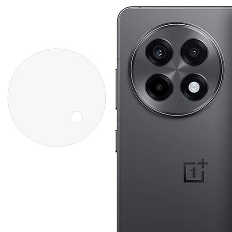 Camera Lens Protector For OnePlus Ace 5 5G / 5 Pro 5G / 13R 5G , High Clarity Tempered Glass Lens Film