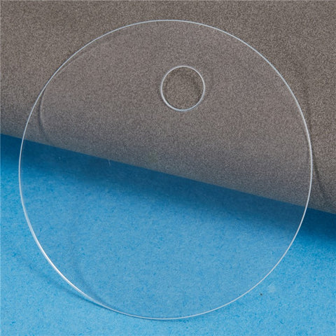Camera Lens Protector For OnePlus Ace 5 5G / 5 Pro 5G / 13R 5G , High Clarity Tempered Glass Lens Film