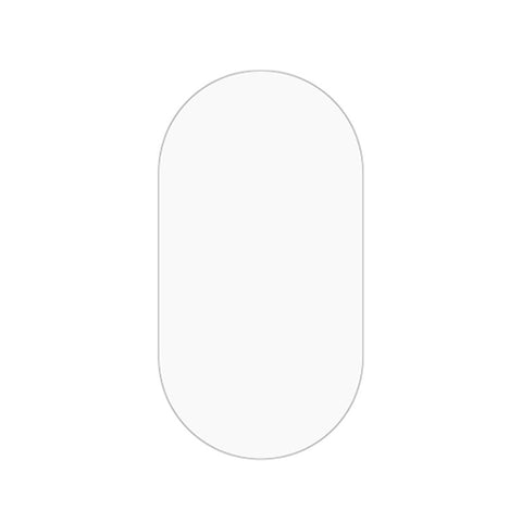 For Xiaomi Redmi A5 4G (171.7mm) / Poco C71 4G Tempered Glass Camera Lens Protector Ultra Clear Anti-Scratch Lens Film