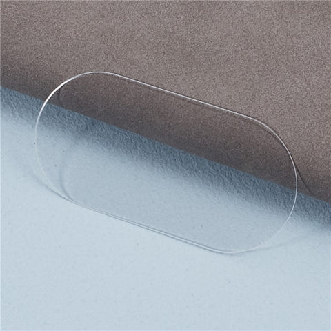 For Xiaomi Redmi A5 4G (171.7mm) / Poco C71 4G Tempered Glass Camera Lens Protector Ultra Clear Anti-Scratch Lens Film