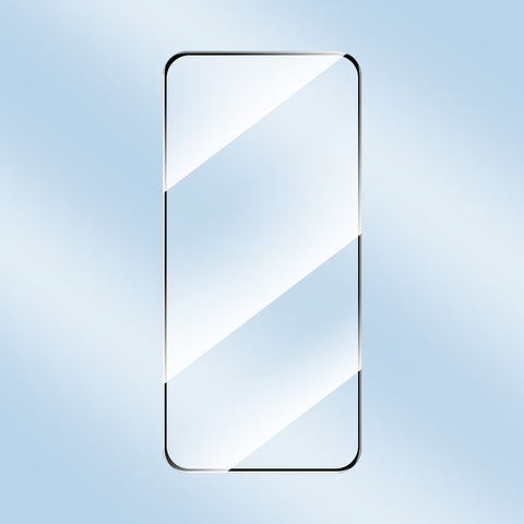 ENKAY HAT PRINCE For OnePlus 13T 5G Screen Protector   9H Silk Printing 0.26mm Tempered Glass