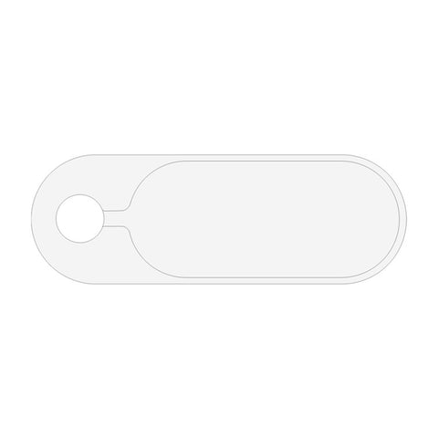 For Google Pixel 10 Camera Lens Protector High Clarity Tempered Glass Lens Film
