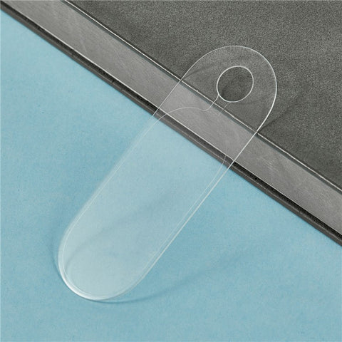For Google Pixel 10 Camera Lens Protector High Clarity Tempered Glass Lens Film