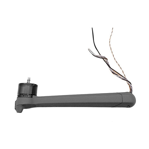 For DJI Mavic 3 Right Rear Arm OEM RC Drone Replacement Part (Without Logo)