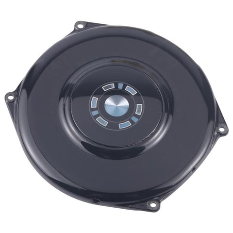 For Huawei Watch GT 5 46mm OEM Back Cover Housing Replacement Part