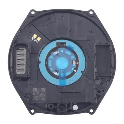 For Huawei Watch GT 5 46mm OEM Back Cover Housing Replacement Part