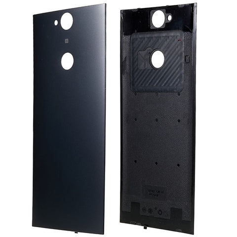 For Sony Xperia XA2 Plus OEM Battery Door Cover Replacement Part