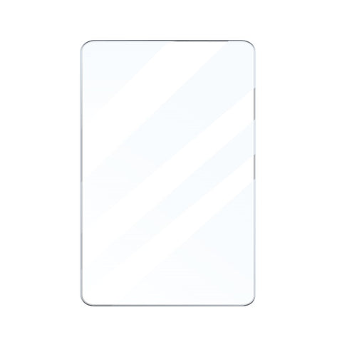 For Tesla Model 3 Car Center Console Screen Protector 0.26mm 2.5D Film with Easy Installation Tool