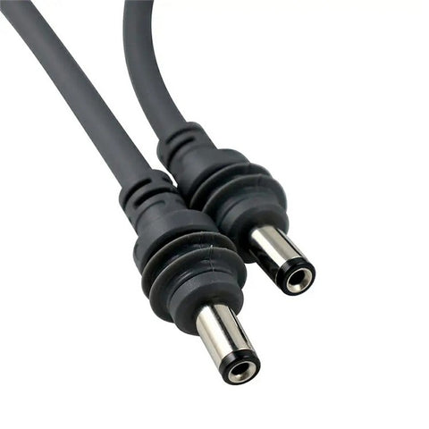 20m For Starlink Space-X Mini 3-in-1 Type-C Cigarette Lighter Car Charger Power Cord