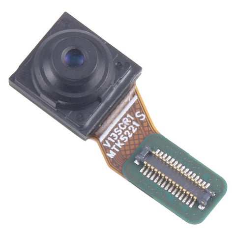 For Samsung Galaxy A26 5G A266 OEM Front Facing Camera Module Replace Part (Without Logo)