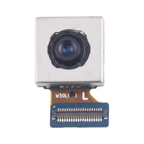 For Samsung Galaxy A26 5G A266 50MP Wide OEM Rear Camera Lens Module Part (Without Logo)
