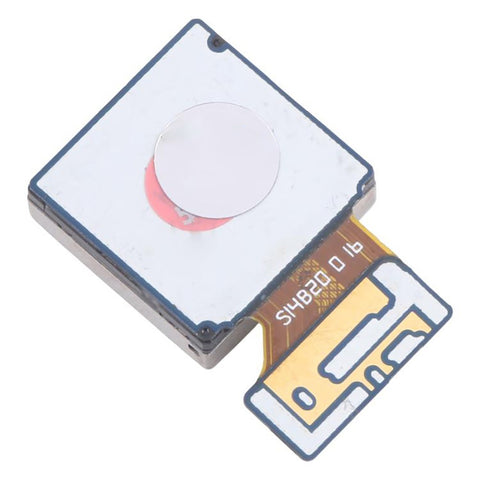 For Samsung Galaxy A26 5G A266 50MP Wide OEM Rear Camera Lens Module Part (Without Logo)
