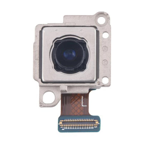 For Samsung Galaxy S25+ S936 10MP Telephoto OEM Rear Camera Lens Module Part (Without Logo)