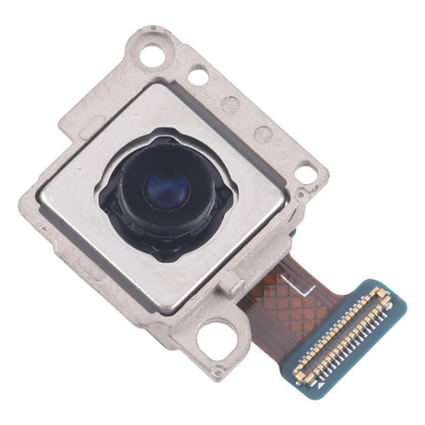 For Samsung Galaxy S25+ S936 10MP Telephoto OEM Rear Camera Lens Module Part (Without Logo)