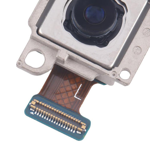 For Samsung Galaxy S25+ S936 10MP Telephoto OEM Rear Camera Lens Module Part (Without Logo)