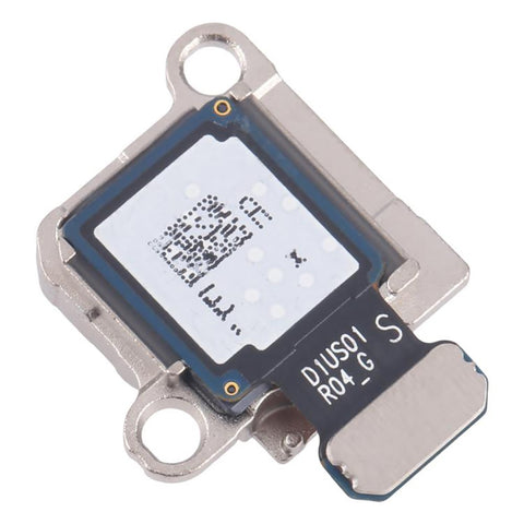 For Samsung Galaxy S25+ S936 12MP Ultrawide OEM Rear Camera Lens Module Part (Without Logo)