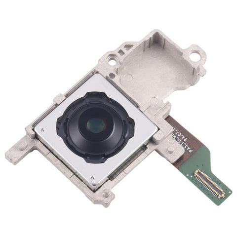 For 	Samsung Galaxy S25 Ultra S938 200MP Wide OEM Rear Camera Lens Module Part (Without Logo)