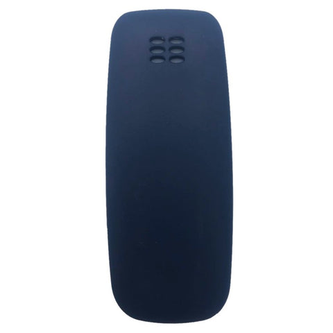 L8STAR BM10 Dual SIM Bluetooth-Compatible Mini Bar Phone 2G GSM 0.66 Inch Screen Cell Phone